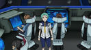 Eureka Seven AO - 17 - Large 02