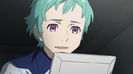 Eureka Seven AO - 17 - Large 16