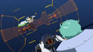 Eureka Seven AO - 17 - Large 27