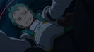 Eureka Seven AO - 17 - Large 30