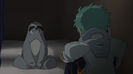 Eureka Seven AO - 17 - Large Preview 03