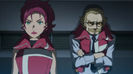 Eureka Seven AO - 17 - Large 04