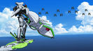 Eureka Seven AO - 17 - Large 42