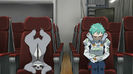 Eureka Seven AO - 18 - Large 02