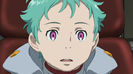 Eureka Seven AO - 18 - Large 16