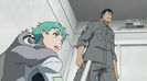 Eureka Seven AO - 18 - Large 30