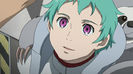 Eureka Seven AO - 18 - Large 32