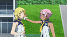 Eureka Seven AO - 18 - Large 24