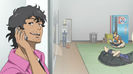 Eureka Seven AO - 18 - Large 26