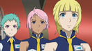 Eureka Seven AO - 18 - Large 39