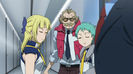 Eureka Seven AO - 18 - Large Preview 01