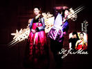 ► ☽ Iljimae ◄ ☽