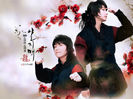 ► ☽ Iljimae ◄ ☽