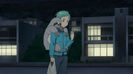 Eureka Seven AO - 19 - Large 03