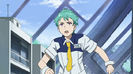 Eureka Seven AO - 19 - Large 19