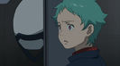 Eureka Seven AO - 19 - Large 23