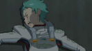 Eureka Seven AO - 19 - Large 30