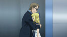 Eureka Seven AO - 19 - Large 06