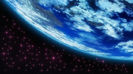 Eureka Seven AO - 19 - Large 14