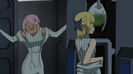 Eureka Seven AO - 19 - Large 21
