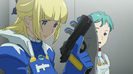 Eureka Seven AO - 19 - Large 26