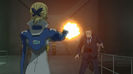 Eureka Seven AO - 19 - Large 27
