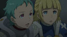 Eureka Seven AO - 19 - Large 32