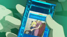 Eureka Seven AO - 19 - Large 36