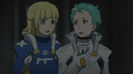 Eureka Seven AO - 20 - Large 03