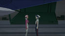 Eureka Seven AO - 20 - Large 08