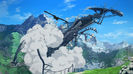 Eureka Seven AO - 20 - Large 18