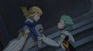 Eureka Seven AO - 20 - Large 25