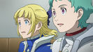 Eureka Seven AO - 20 - Large 34