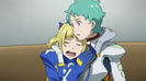 Eureka Seven AO - 20 - Large 38