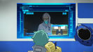 Eureka Seven AO - 20 - Large 39
