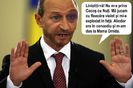 proteste_basescu_caricaturi_horror_1_ac7f20f9d8