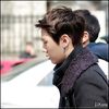 ♫ Bebe..:-w Nuu cealalta variantaa..Ca o sa mor in mainile lui hyung..:))-_-.
