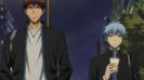 kagami and kuroko 3