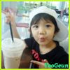 .# Bo..Ra..:))