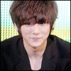 [(:] ..Aaa.. Bora.. :o3 ..[il arunca pe Geun in sus; il prinde] ..Si unde`i Bora? :)