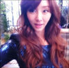 ~.~ E un inceput ..:)) Ji Min...tine minte...s-ar putea sa fie Jung Ah..:> :))
