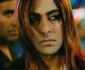 Haii sa mergem Ely *da sa plece*