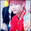 [(:] ..Mm? ..Ce vrea Geun de la Hyun? :o3...