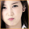 .. Hoon.. :D ...cand ai disparut de la CUBE? ..te`am cautat.. Dar..