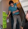 1D