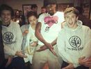 1D
