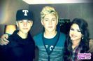 1D