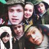 1D