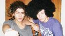 1D