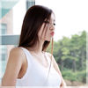 <~>.. [coborand] ..Hey again.. :)) ..[merge la bucatarie] ..